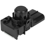 PDC Parking Sensor for Toyota Lexus GS450H GS350 CT200H (2011–2014)