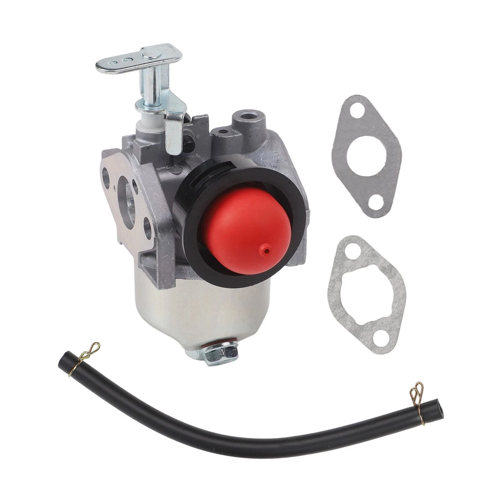 Carburetor Kit for Lawn Mowers (1P56F)