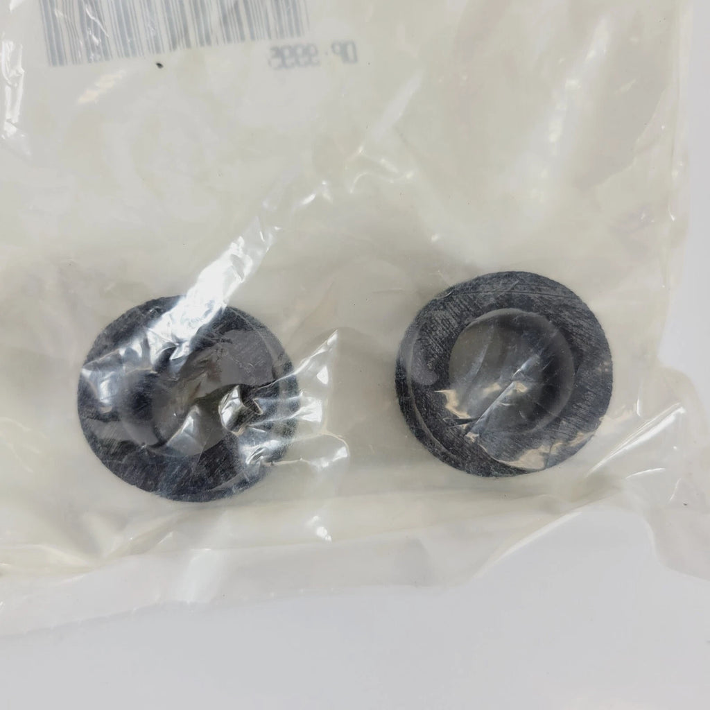 Bushing 56158-73 for Harley-Davidson (1973–1973)
