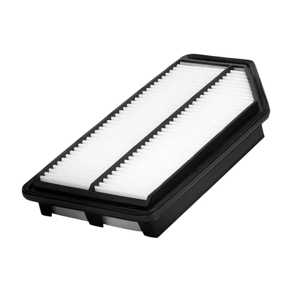 Cabin Air Filter for Honda Odyssey (2011–2017)