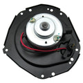 Blower Motor for Chevy GMC C/K 1500 2500 3500 Yukon Blazer (1973–1991)