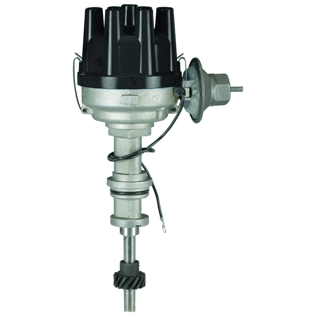 Distributor for Ford Mercury (1962-1974)
