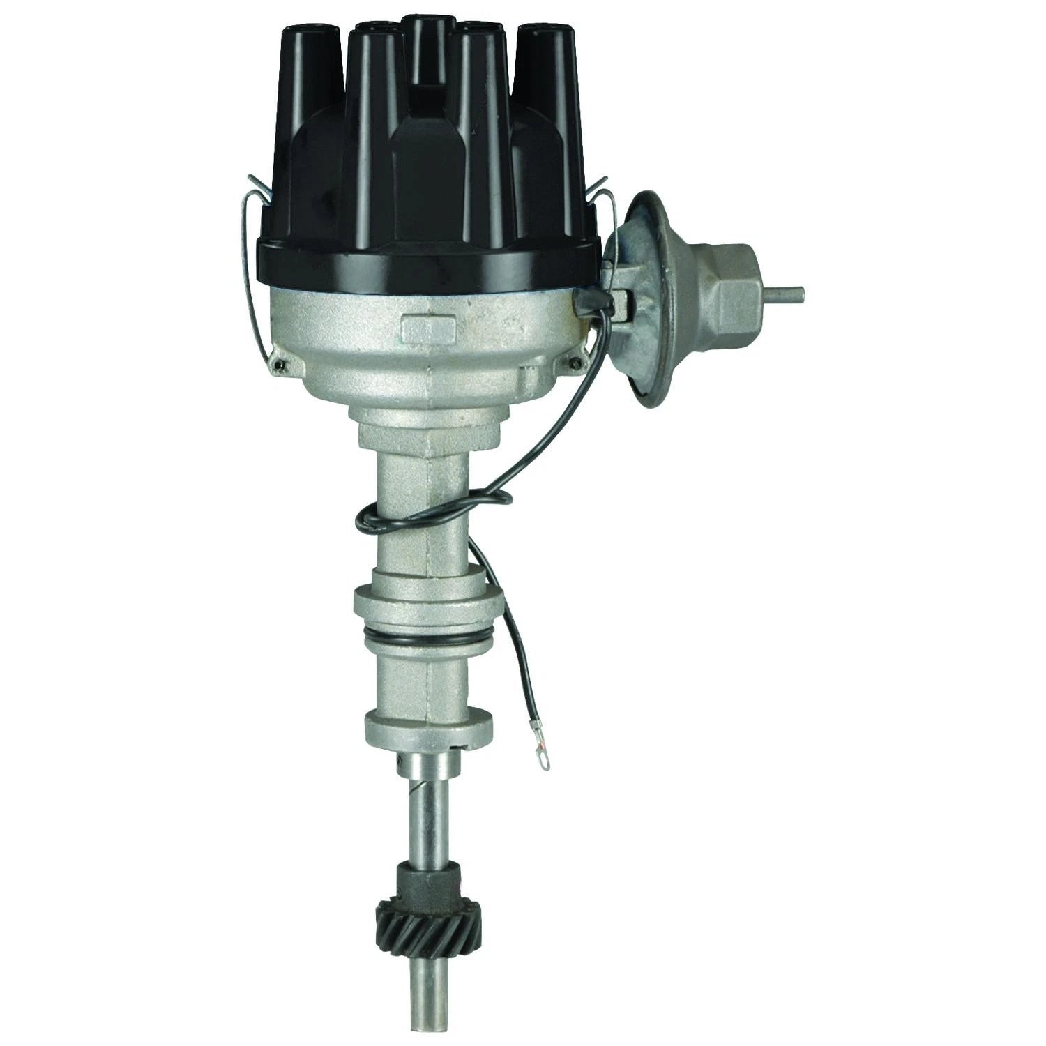 Distributor for Ford Mercury (1962-1974)