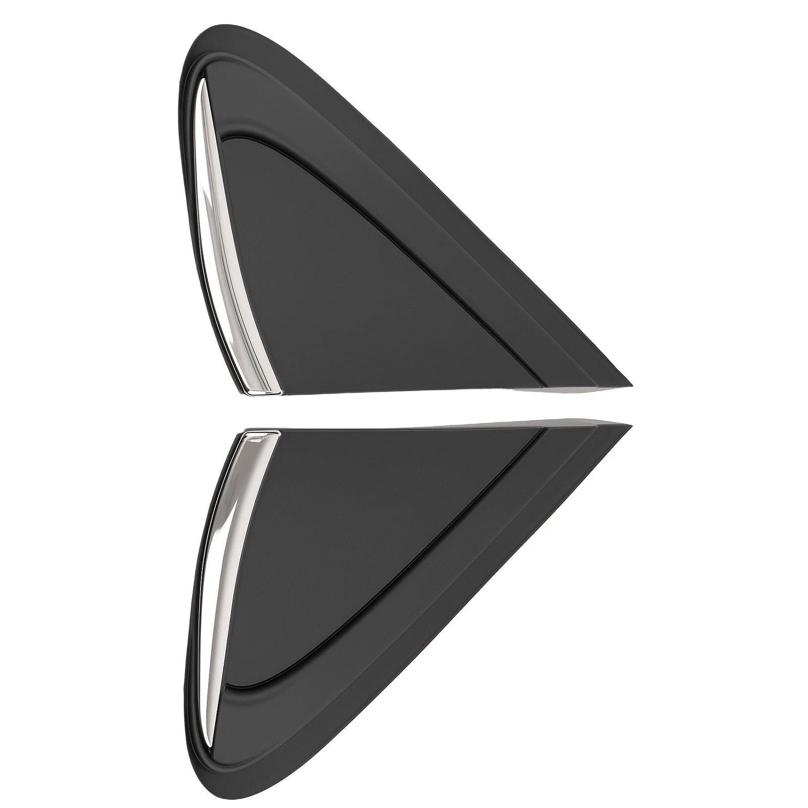 Corner Fender Vent Window for Chevrolet Cruze (2016-2019)