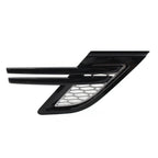 Front Fender Air Vents Grill Trim for Range Rover Sport (2014-2017)