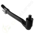 Set of 4 Outer Tie Rod End Link Adjusting Sleeves for Ford F-350 Super Duty (2005–2010)