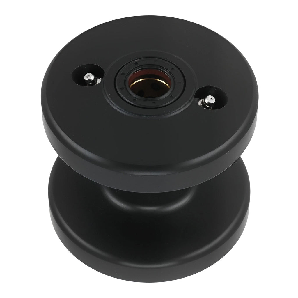 Bottom Roller Assembly for Bobcat MT85 (7277166) Steel