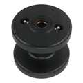 Bottom Roller Assembly for Bobcat MT85 (7277166) Steel