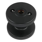 Bottom Roller Assembly for Bobcat MT85 (7277166) Steel
