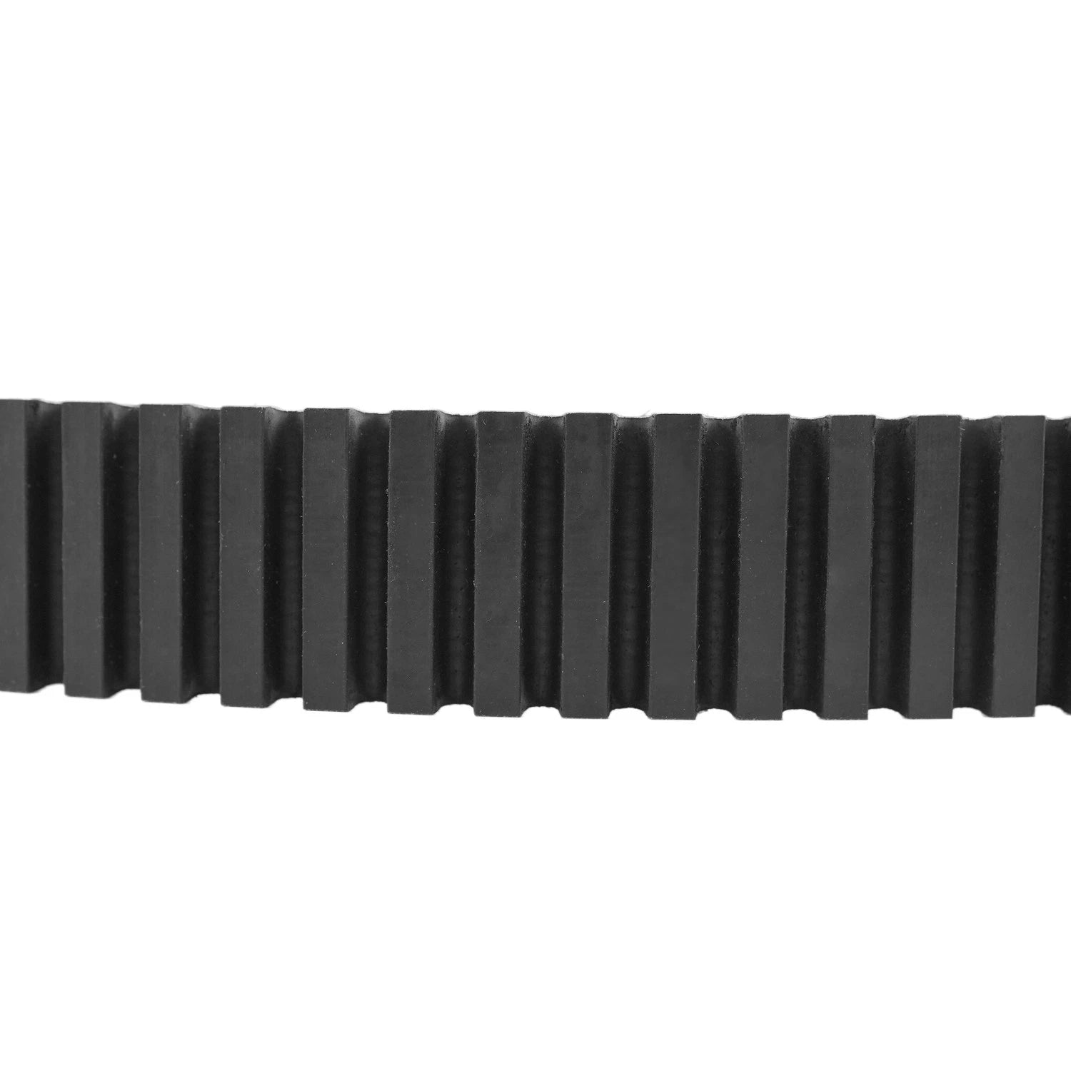 Drive Belt for Can-Am Outlander 650 EFI 2009–2023 / 800R EFI 2009–2015 / 850 EFI 2017–2020
