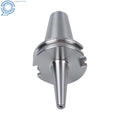 Heat Shrink End Mill Holder for CAT40 (G2.5, 25000 RPM)
