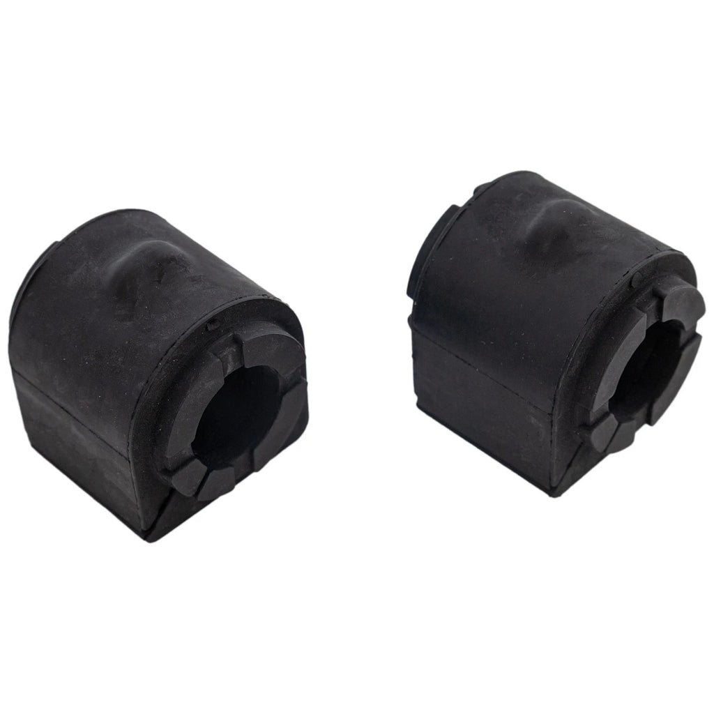 Sway Bar Bushings for Ford Mustang (2011-2014)