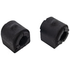 Sway Bar Bushings for Ford Mustang (2011-2014)