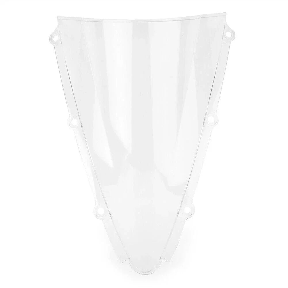 Windshield for YAMAHA R1 2000-2001 Clear
