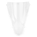 Windshield for YAMAHA R1 2000-2001 Clear