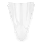 Windshield for YAMAHA R1 2000-2001 Clear