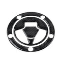 Gas Tank Fuel Cap Cover Guard for Kawasaki Ninja ZX6R ZX10R 1000 Vulcan 650 (2000–2023)