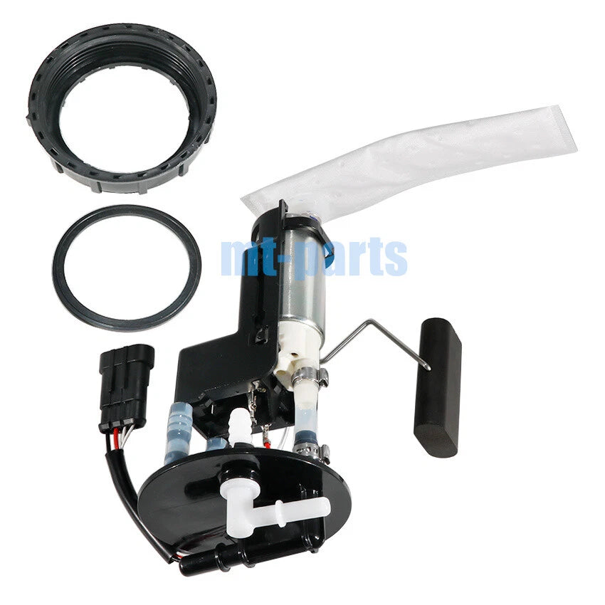 Fuel Pump Unit for Polaris RZR XP 4 Turbo S (2019–2021) / RZR XP 4 Turbo EPS (2016–2019)
