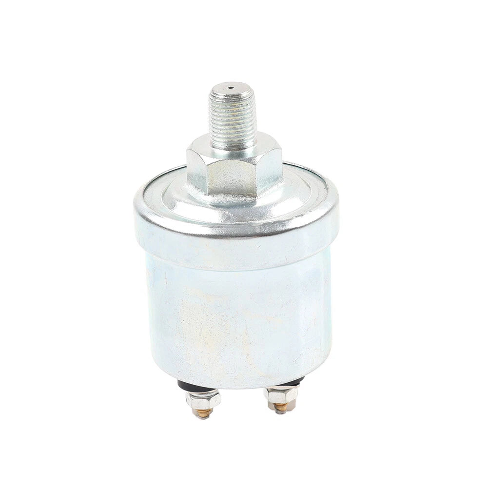Oil Pressure Sensor Sender Switch for VDO (1PC) (622-333, 622-137)