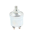 Oil Pressure Sensor Sender Switch for VDO (1PC) (622-333, 622-137)