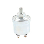 Oil Pressure Sensor Sender Switch for VDO (1PC) (622-333, 622-137)