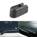Wiper Arm Nut Cover Cap for Ford Fiesta MK VI (2009–2016)