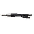 Bosch 62858 Fuel Injector for BMW F06 F12 F13 F15 F85 F86 G07 (2012–2020)