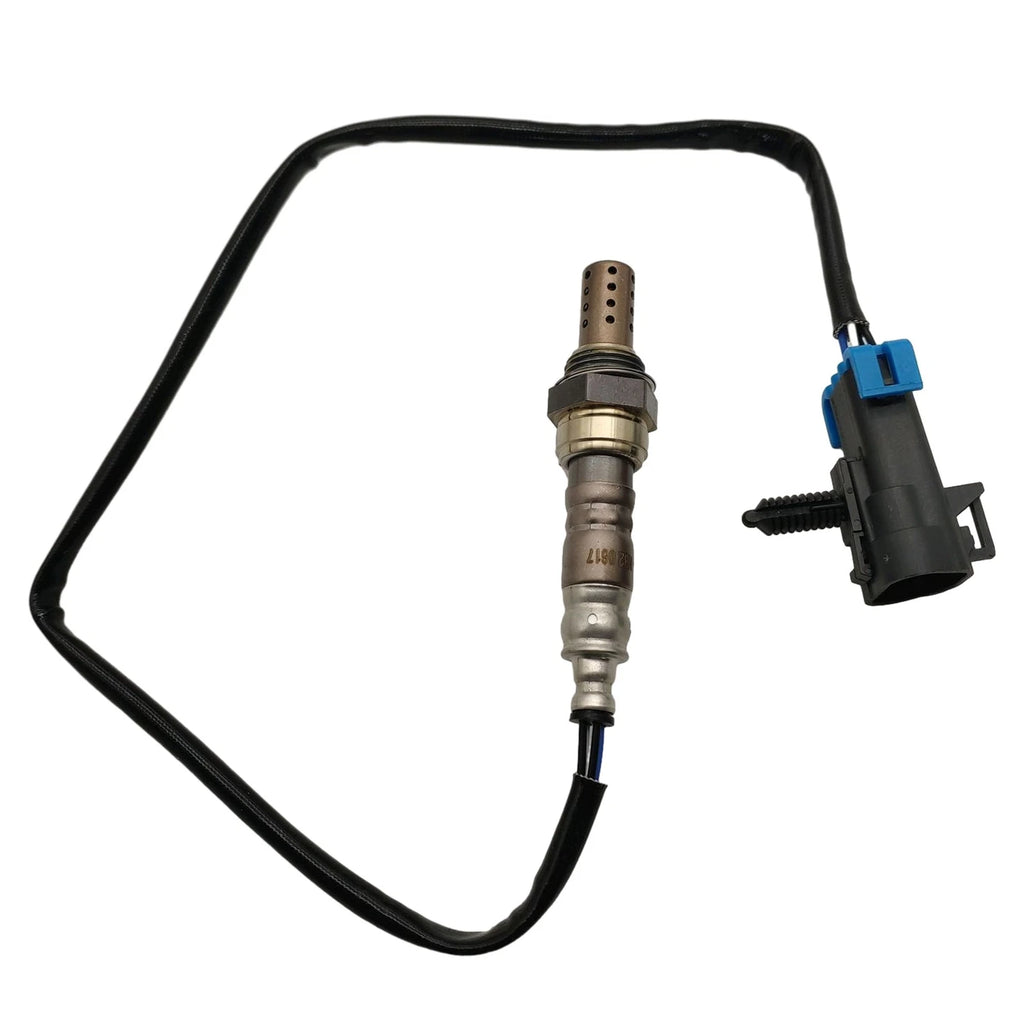 Oxygen Sensor for GMC Savana 4500, Buick Regal, Verano (2000–2023)