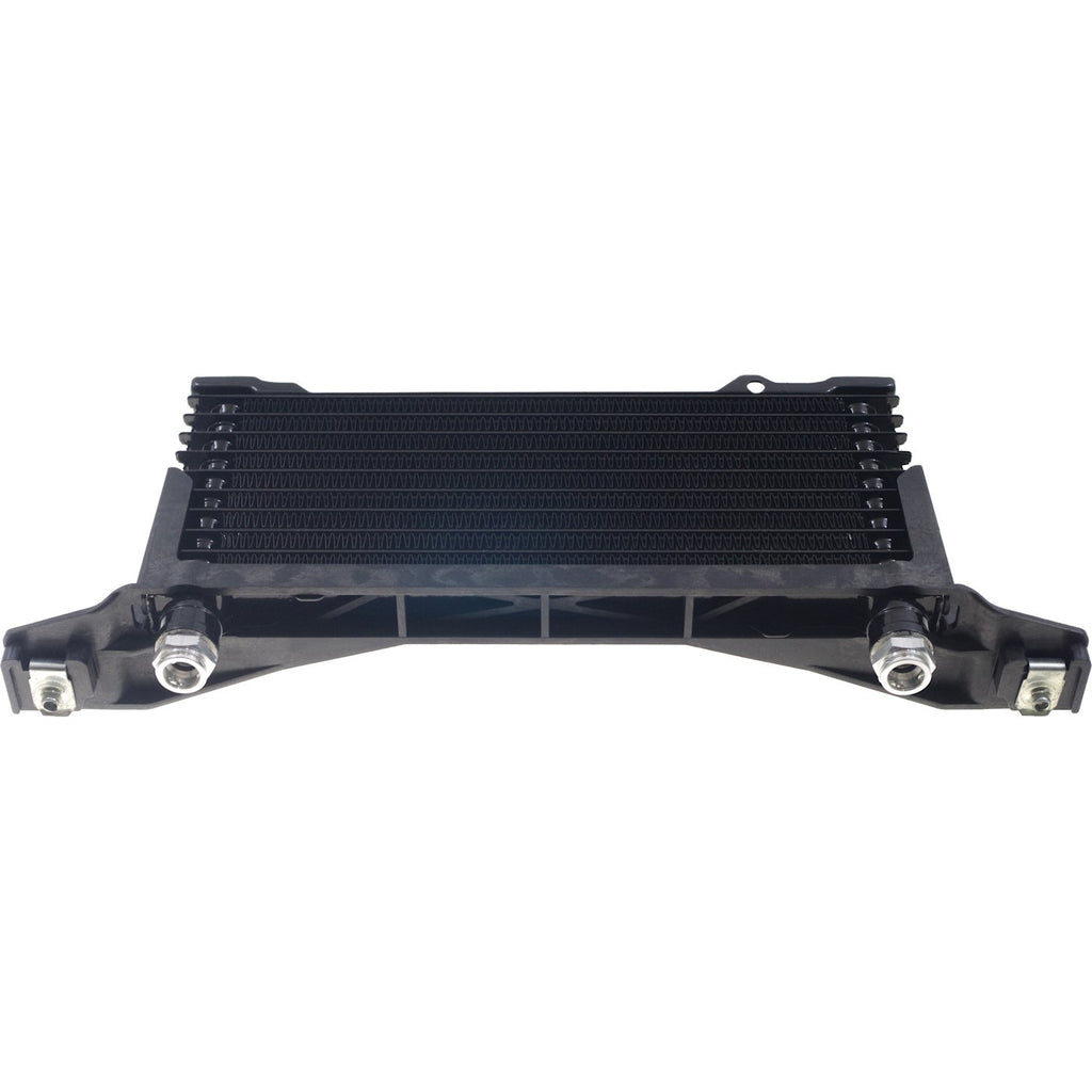 Auto Trans Oil Cooler for GMC Yukon XL 1500, Chevy Tahoe, Suburban