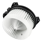 HVAC Blower Motor for Toyota Corolla, RAV4, Prius (2009–2018)
