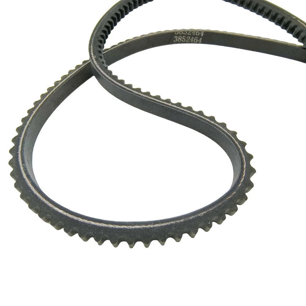 V-belt for Volvo Penta 4.3 5.0 5.7 L (3852464)