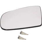 Mirror Glass for Mercedes Benz ML320 (2002-2003)
