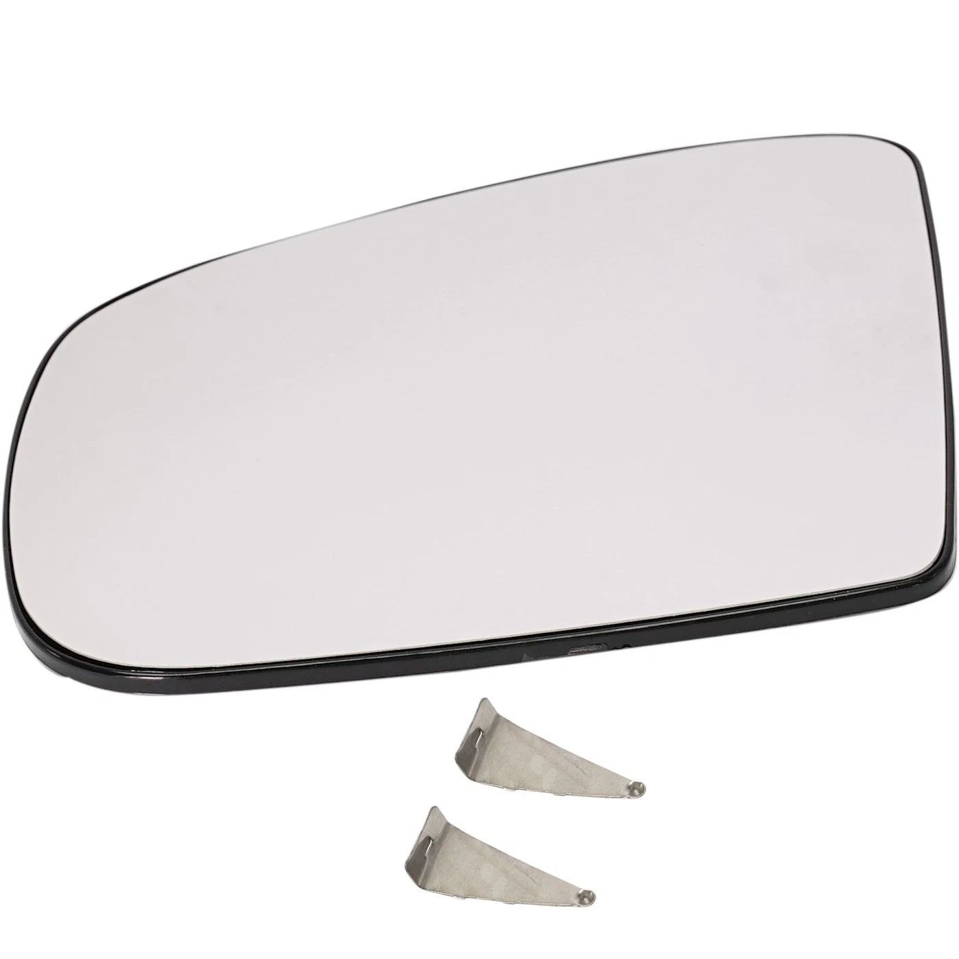 Mirror Glass for Mercedes Benz ML320 (2002-2003)