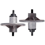 Mower Spindle Assembly for MTD Mowers (38" 42" 46")