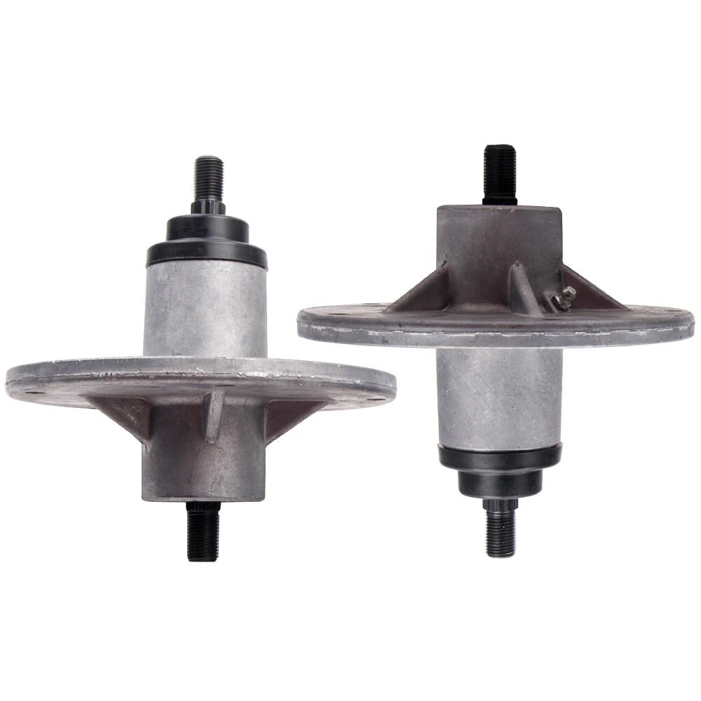 Mower Spindle Assembly for MTD Mowers (38" 42" 46")