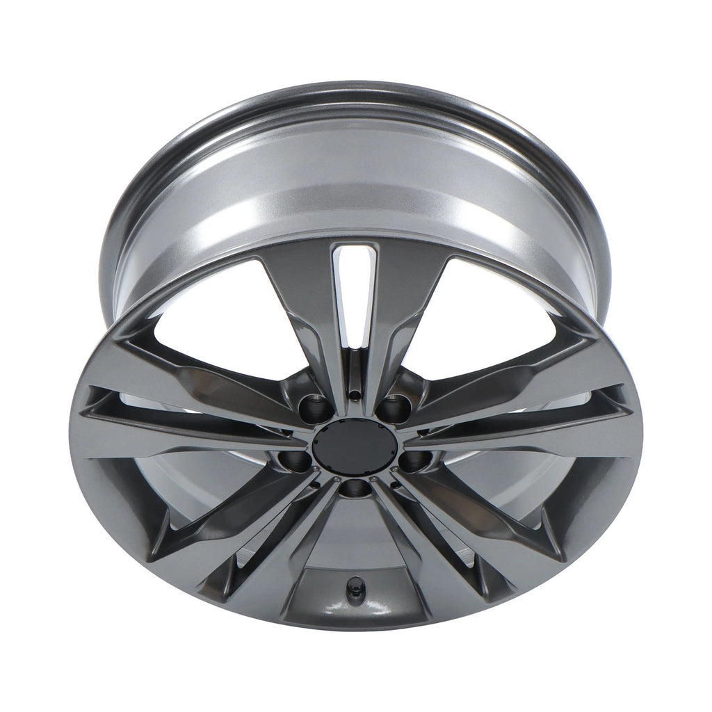 18" Front Wheel Rim for Mercedes C300 C350 (2015–2018)