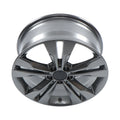 18" Front Wheel Rim for Mercedes C300 C350 (2015–2018)