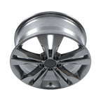 18" Front Wheel Rim for Mercedes C300 C350 (2015–2018)