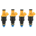 Fuel Injector Connectors for BMW 535i 535is 735i