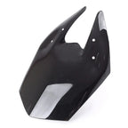 Front Windshield for Kawasaki Z800 (2013-2014)