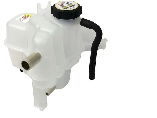 Expansion Tank for Mazda Tribute (2001–2006) ZG321DT