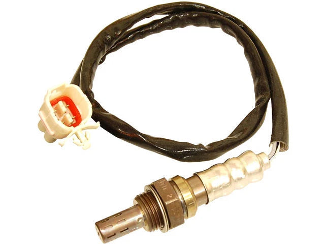 Downstream Oxygen Sensor for Suzuki Grand Vitara (2009–2013) QB565DT