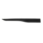 Right Side Vent Trim for Land Rover Range Rover Velar (2018-2021)