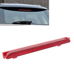 Rear Third Brake Light for Mini Cooper R56 (2006–2013) & R60 Countryman Red
