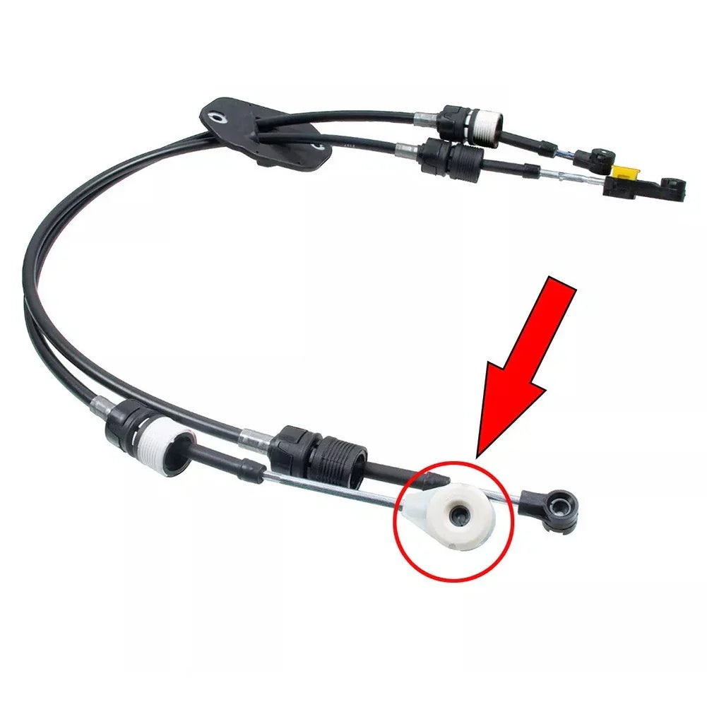Gear Linkage End for Ford Transit MK7 (2006���2014)
