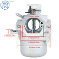 Carburetor Kit for Briggs & Stratton 28D702 28D707 28M706