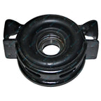 Tailshaft Driveshaft Centre Support Bearing 1975~78 for Toyota Hilux RN25 RN27