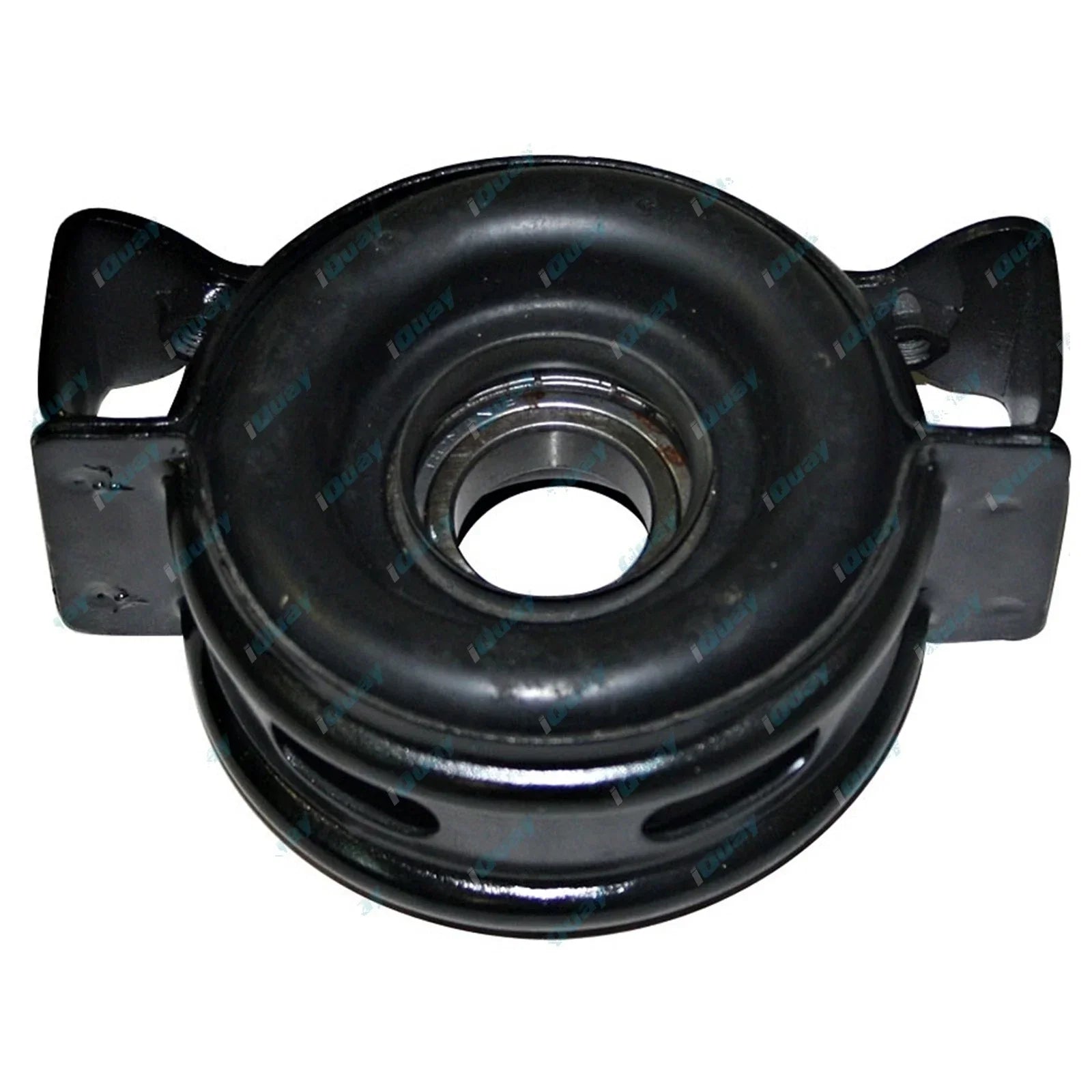 Tailshaft Driveshaft Centre Support Bearing 1975~78 for Toyota Hilux RN25 RN27