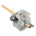 Fuel Gas Valve Petcock for Suzuki DRZ400S DRZ400SM (2000–2015) 44300-29F20