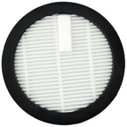 Vacuum Cleaner Filter for Household Use (Compatible with )